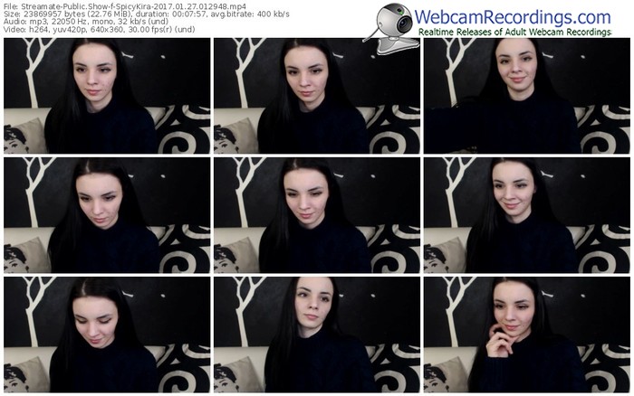 streamate-spicykira-webcam-show-01_27_2017-01_29_48