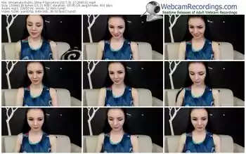 streamate-spicykira-webcam-show-01_27_2017-20_45_11