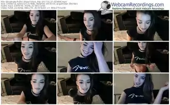 streamate-stoni_ray-webcam-show-01_27_2017-02_34_48