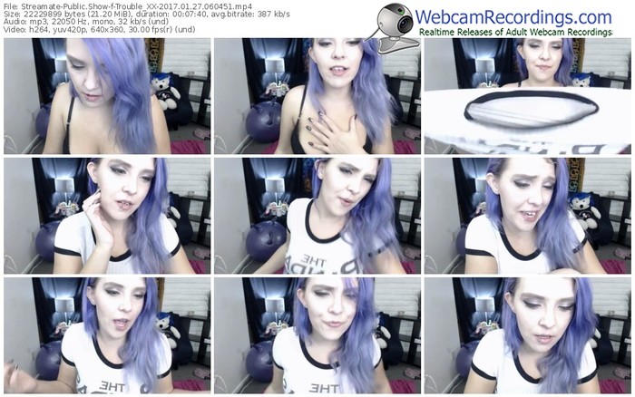 streamate-trouble_xx-webcam-show-01_27_2017-06_04_51