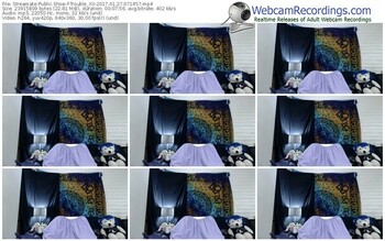 streamate-trouble_xx-webcam-show-01_27_2017-07_14_57
