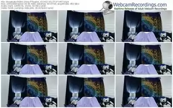 streamate-trouble_xx-webcam-show-01_27_2017-07_14_57