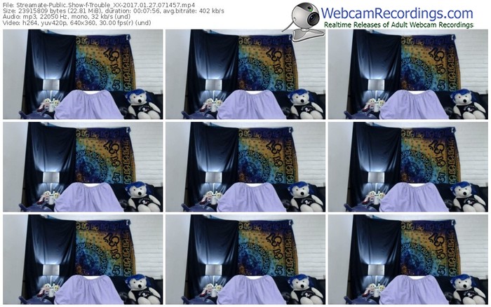 streamate-trouble_xx-webcam-show-01_27_2017-07_14_57