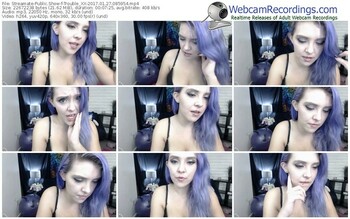 streamate-trouble_xx-webcam-show-01_27_2017-08_59_54
