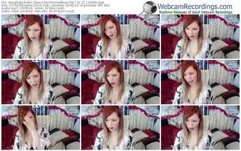 streamate-twothornedrose-webcam-show-01_27_2017-13_34_59