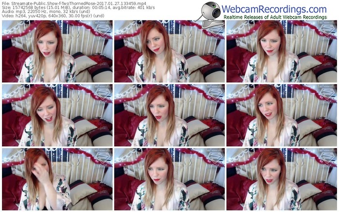 streamate-twothornedrose-webcam-show-01_27_2017-13_34_59