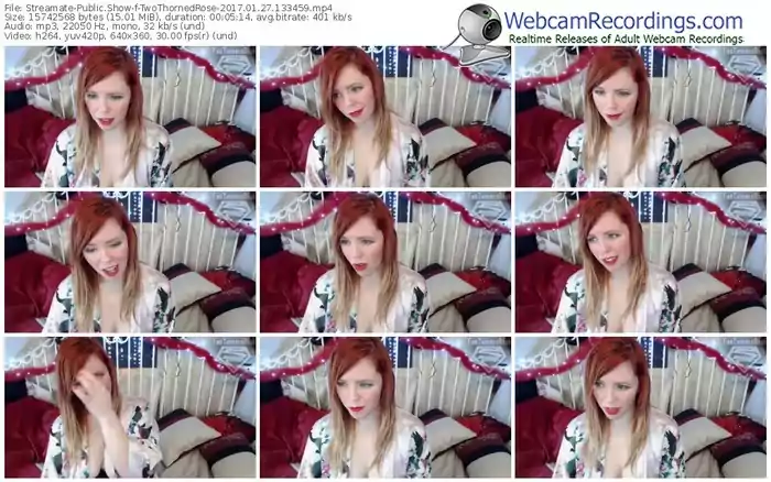 streamate-twothornedrose-webcam-show-01_27_2017-13_34_59