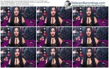 streamate-urblackdiamond-webcam-show-01_27_2017-17_50_03