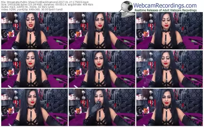 streamate-urblackdiamond-webcam-show-01_27_2017-17_50_03