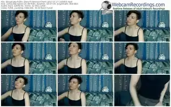 streamate-vermilionthorn-webcam-show-01_27_2017-10_04_56