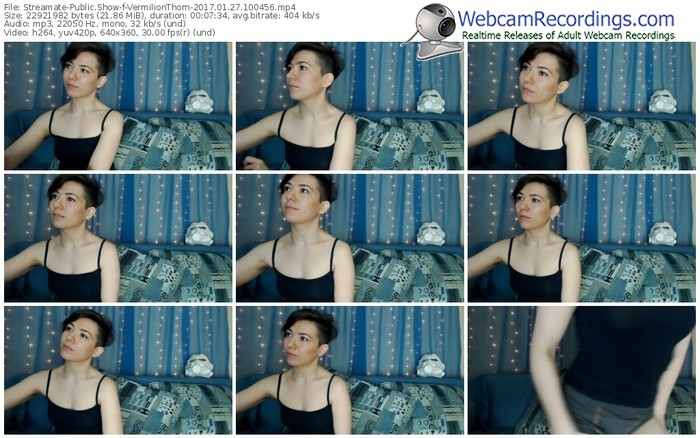 streamate-vermilionthorn-webcam-show-01_27_2017-10_04_56