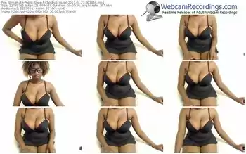 streamate-xboobyliciousx-webcam-show-01_27_2017-00_39_46