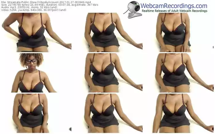 streamate-xboobyliciousx-webcam-show-01_27_2017-00_39_46