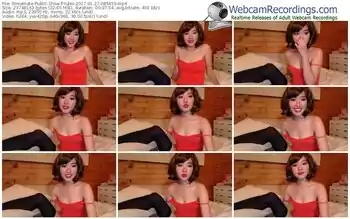 streamate-yules-webcam-show-01_27_2017-08_54_59