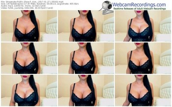 streamate-_kim_-webcam-show-01_27_2017-13_50_02