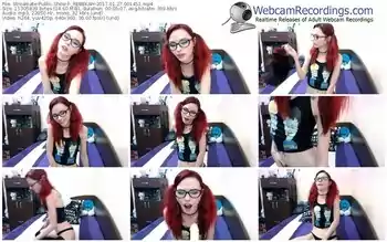 streamate-_rebekah-webcam-show-01_27_2017-00_14_51