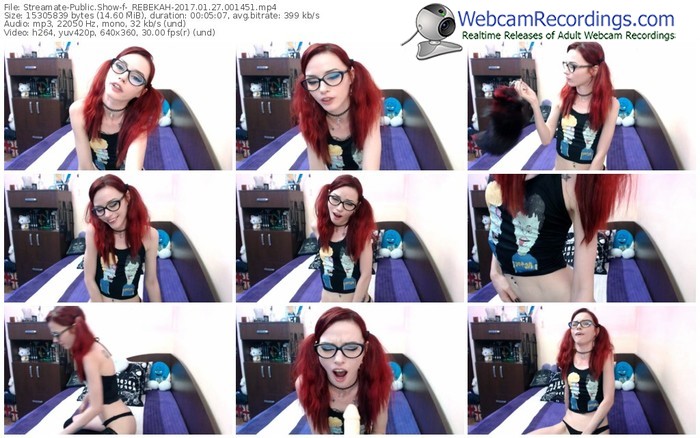 streamate-_rebekah-webcam-show-01_27_2017-00_14_51