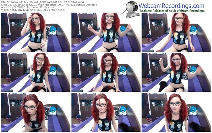 streamate-_rebekah-webcam-show-01_27_2017-01_34_47