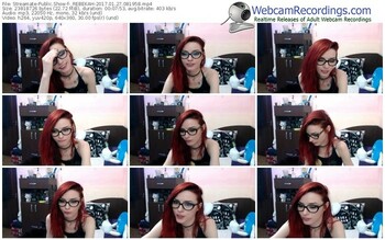 streamate-_rebekah-webcam-show-01_27_2017-08_19_58