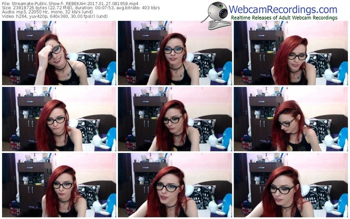 streamate-_rebekah-webcam-show-01_27_2017-08_19_58