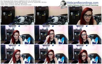 streamate-_rebekah-webcam-show-01_27_2017-08_59_54