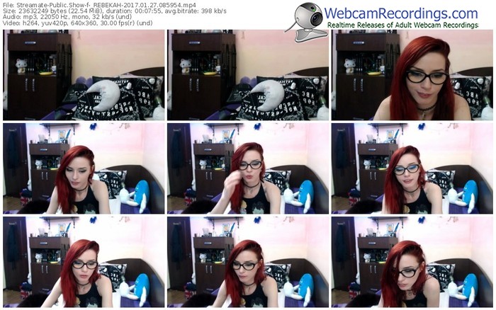 streamate-_rebekah-webcam-show-01_27_2017-08_59_54