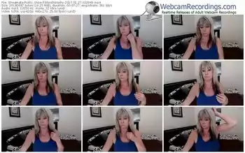 streamate-blondntrashy-webcam-show-01_27_2017-02_29_49