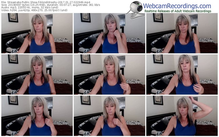 streamate-blondntrashy-webcam-show-01_27_2017-02_29_49