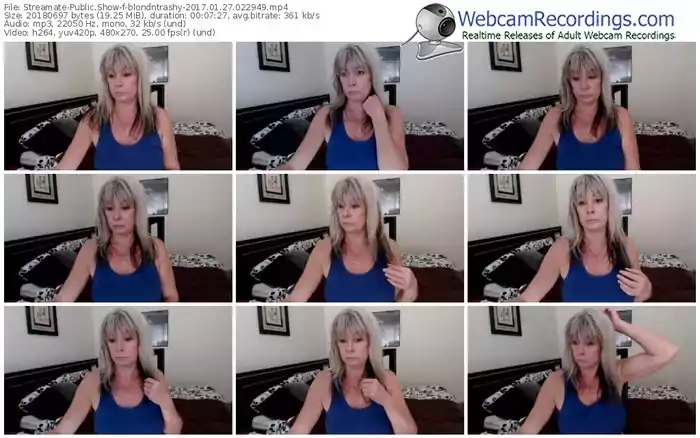 streamate-blondntrashy-webcam-show-01_27_2017-02_29_49
