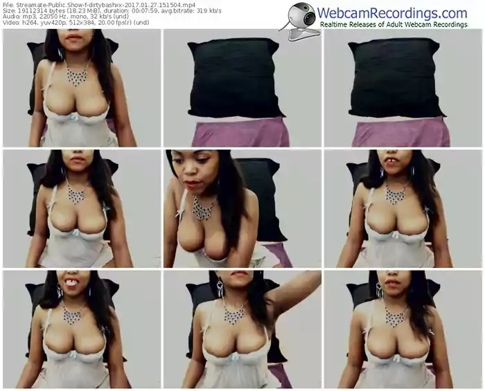 streamate-dirtybashxx-webcam-show-01_27_2017-15_15_04
