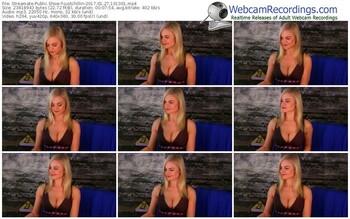 streamate-justchillin-webcam-show-01_27_2017-10_10_01
