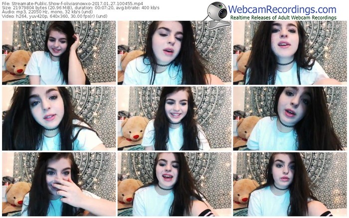streamate-oliviasnowxo-webcam-show-01_27_2017-10_04_55