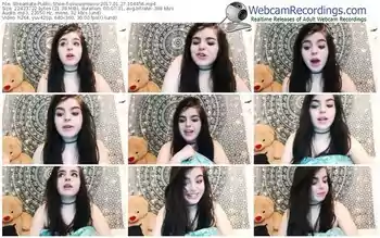 streamate-oliviasnowxo-webcam-show-01_27_2017-10_44_56