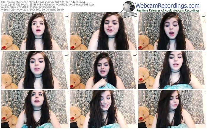 streamate-oliviasnowxo-webcam-show-01_27_2017-10_44_56