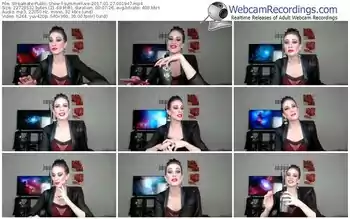 streamate-summerluve-webcam-show-01_27_2017-00_19_47