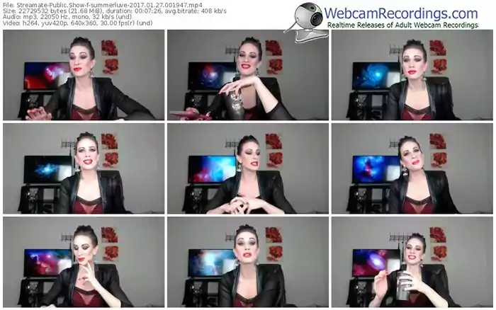 streamate-summerluve-webcam-show-01_27_2017-00_19_47