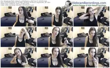 streamate-x_littleraven_x-webcam-show-01_27_2017-22_50_10