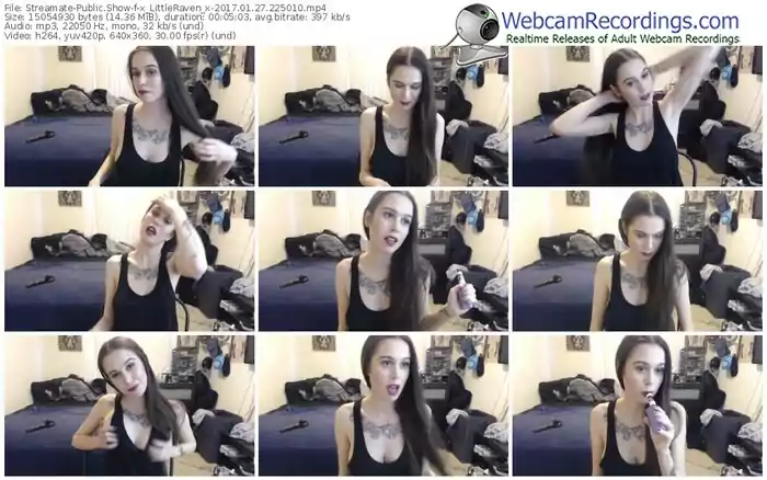 streamate-x_littleraven_x-webcam-show-01_27_2017-22_50_10