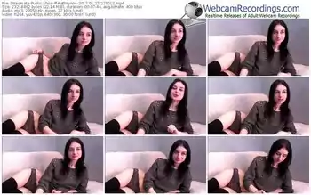 streamate-ff-kathrynne-webcam-show-01_27_2017-22_30_12