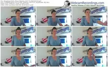 streamate-ablekey-webcam-show-01_28_2017-02_10_16