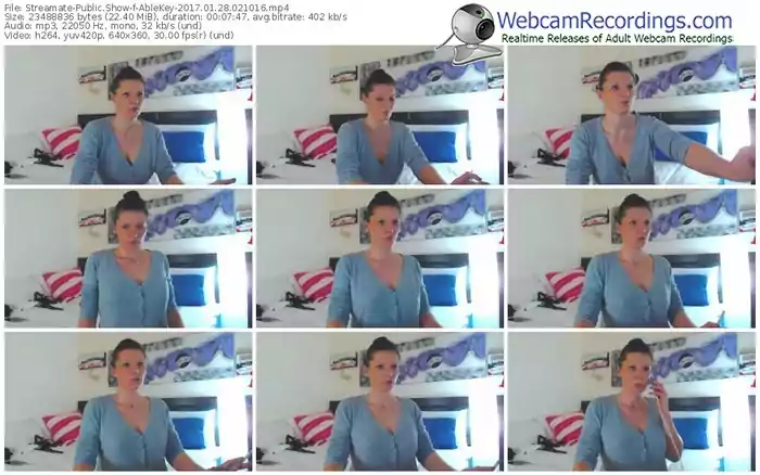 streamate-ablekey-webcam-show-01_28_2017-02_10_16