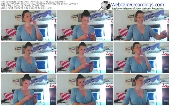 streamate-ablekey-webcam-show-01_28_2017-02_40_12