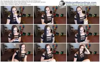 streamate-amyysativa-webcam-show-01_28_2017-15_05_24