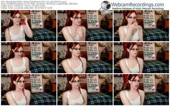 streamate-annmarie-webcam-show-01_28_2017-20_05_32