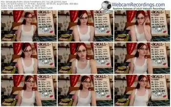 streamate-annmarie-webcam-show-01_28_2017-22_30_31