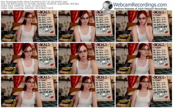 streamate-annmarie-webcam-show-01_28_2017-22_30_31