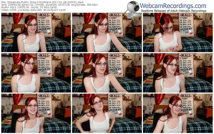 streamate-annmarie-webcam-show-01_28_2017-23_00_31