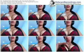 streamate-anyela_18xx-webcam-show-01_28_2017-14_30_23