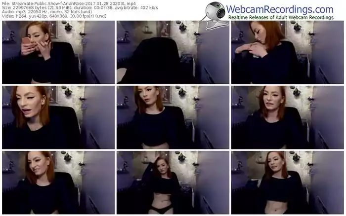streamate-ariahrose-webcam-show-01_28_2017-20_20_31