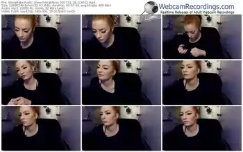streamate-ariahrose-webcam-show-01_28_2017-21_40_32